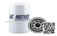 HASTINGS FILTER  PA3806 