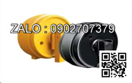 Bánh dẫn hướng Kobelco SK200-1/2/3/5/8