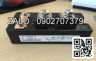 Công suất xe nâng TOYOTA 5FBE10-20