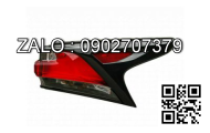 Đèn led DC12V-48V