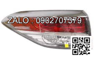 Đèn led DC12V-48V