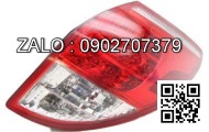 Đèn led DC12V-48V