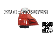 Đèn led DC12V-48V