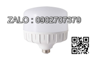 Đèn Led downlight 14W, Ø120 x H65.8, ánh sáng trung tính Panasonic NDL144