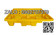 Bánh dẫn hướng Kobelco SK200-1/2/3/5/8