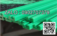 Bánh dẫn hướng Kobelco SK200-1/2/3/5/8