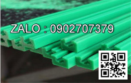 Bánh dẫn hướng Kobelco SK200-1/2/3/5/8