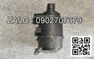 Bầu lọc gió HYUNDAI D20/30S3,G20/30S3,GC15/20C, GC20/30S3