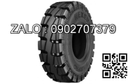 Lốp xe 185/60R14 Michelin