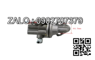 PUMP-FUEL MD175198