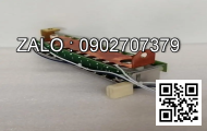 Công suất xe nâng TOYOTA 5FBE10-20
