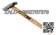 Búa nhổ đinh Atlas Copco P2535-H