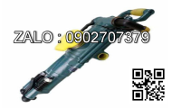 Búa nhổ đinh Atlas Copco P2535-H