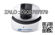 Camera quan sát 3MP VANTECH VP-4562M