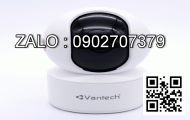 Camera quan sát 3MP VANTECH VP-4562M
