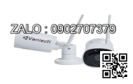 Camera quan sát 3MP VANTECH VP-4562M