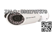 Camera quan sát 3MP VANTECH VP-4562M