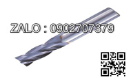 Dao xọc rãnh then IN-06
