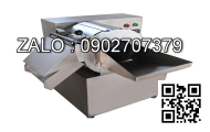 Máy cắt plasma CNC FSC-4500D