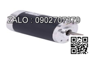 KNT024228 BRUSH MOTOR