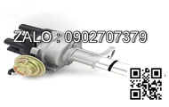 Tụ điện AC 0,1µF 600VAC