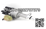 Tụ điện AC 0,1µF 600VAC