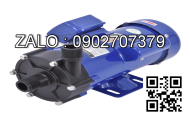 Máy bơm ly tâm trục ngang Inox Wilo MHI 805-1/E/3-400-50-2