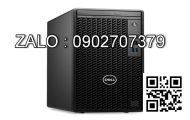 Bàn Máy Tính Gấp Gọn (Nhôm)