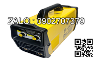 Máy hàn Hồ quang chìm Elip Inverter-IGBT E-1000