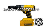 Máy khoan bê tông dùng pin Makita HR140DSAE1 12V