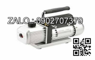 Máy bơm ly tâm trục ngang Inox Wilo MHI 805-1/E/3-400-50-2