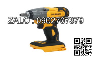 Máy khoan bàn và taro hộp số tự động Z50 series