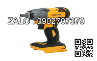 Máy Khoan Bàn 1.4 Mét Tiến Đạt KC1400-220V