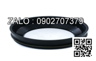 Phốt gic xe nâng ISUZU 4FE1