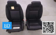 Tam bua 310946400