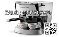 Máy pha cà phê tự động Delonghi ECAM44.660.B