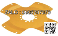 BRAKE SHOE SPRINGS 47435-20541-71 TY