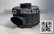 Bầu lọc gió 4402039-2M