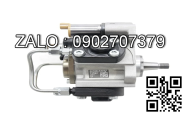 Heo dầu động cơ MITSUBISHI F1CE3481H , V12 CYL , CM3
