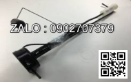 Van ga xe nâng NISSAN 17904-50k01
