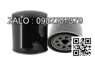 Kluber Paraliq - Kluber Paraliq P 460 Canister Plastic 20Ltr