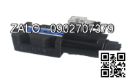 Van thủy lực YUKEN DSG-03-3C2-A100-50