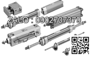 Xi lanh Airtac JSIJ JSIJ100x400S