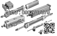Xi lanh Airtac JSIJ JSIJ100x400S