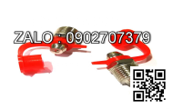 Vú mỡ M12 thẳng