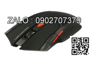 Bàn Máy Tính Gấp Gọn (Nhôm)