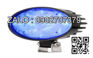 Phốt lò xo TC 140x170x15 FKM