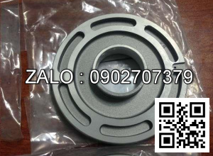 Piston hộp số xe nâng 2-3 tấn