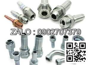 Ty 14 lã KMS 1/4 ( 2 lớp )