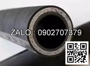 Ống thủy lực 2SN R2AT 3